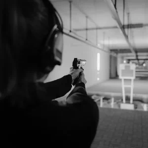 Florida CCW Concealed Carry Course