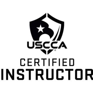 Introduction to Firearms Course