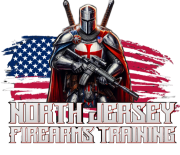 North Jersey Firearms Training