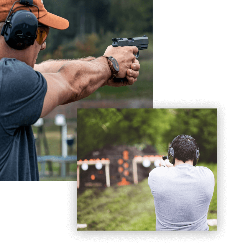New York Resident & Non Resident Concealed Carry Course (CCW) - Image 2