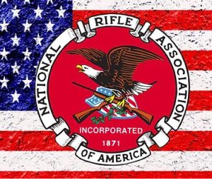 NRA CCW Concealed Carry Course