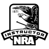 nra firearms instructor north jersey firearms training