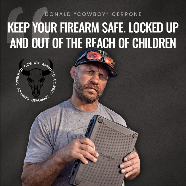 StopBox Pro - Image 4