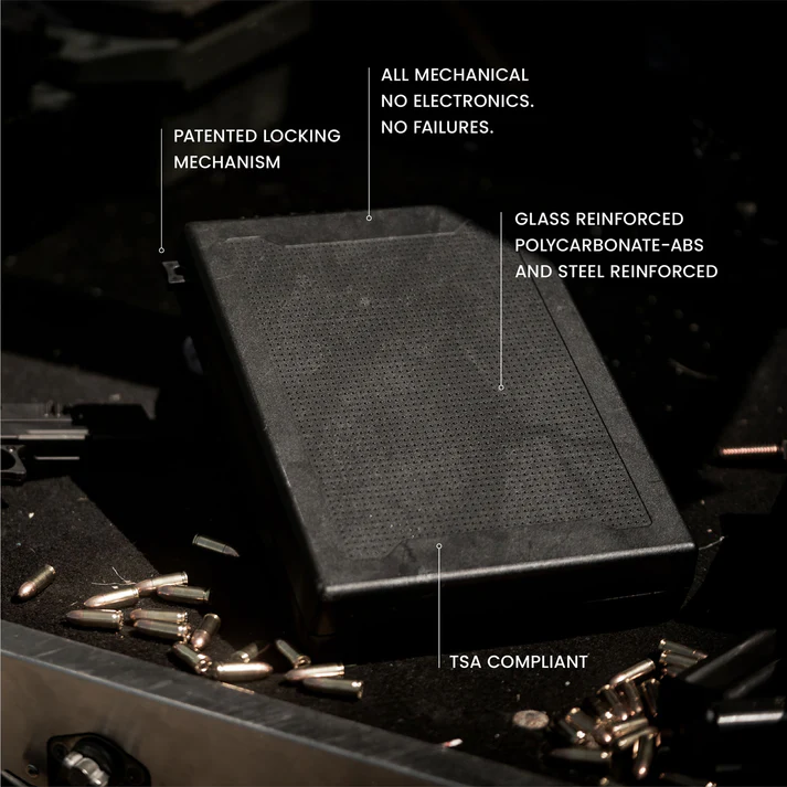 StopBox Pro - Image 5