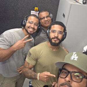 New York Resident & Non Resident Concealed Carry Course (CCW)